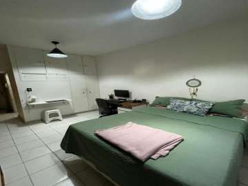 Apartamento à venda em Várzea, Teresópolis - RJ