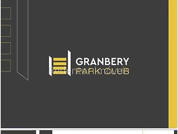 Apartamento à venda em Granbery, Juiz de Fora - MG
