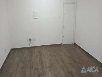 Sala para alugar em Centro, Petrópolis - RJ
