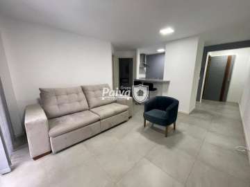 Apartamento à venda em Taumaturgo, Teresópolis - RJ