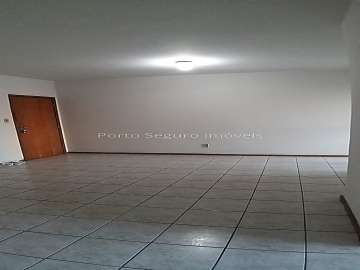 Apartamento para alugar em Manoel Honório, Juiz de Fora - MG