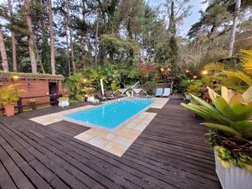 Casa à venda em Corrêas, Petrópolis - RJ