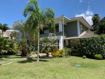 Casa à venda em Várzea, Teresópolis - RJ