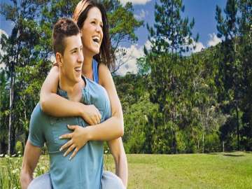 Terreno Residencial à venda em Quebra Frascos, Teresópolis - RJ