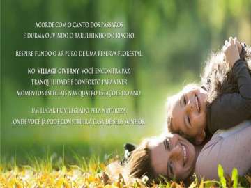 Terreno Residencial à venda em Quebra Frascos, Teresópolis - RJ