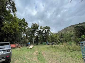 Terreno Residencial à venda em Pedro do Rio, Petrópolis - RJ