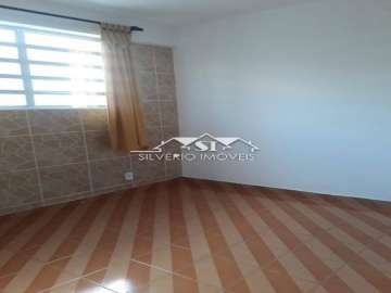 Casa à venda em Bingen, Petrópolis - RJ