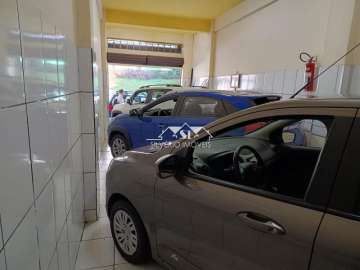 Loja à venda em Centro, Petrópolis - RJ