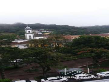 Apartamento à venda em Centro, Petrópolis - RJ