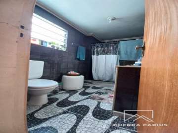 Apartamento à venda em Retiro, Petrópolis - RJ