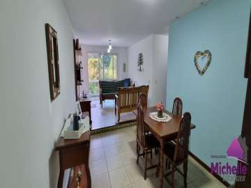 Apartamento à venda em Outros, Teresópolis - RJ