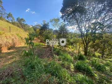 Terreno Residencial à venda em Fazendinha, Teresópolis - RJ