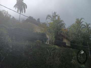 Casa à venda em Alto da Serra, Petrópolis - RJ