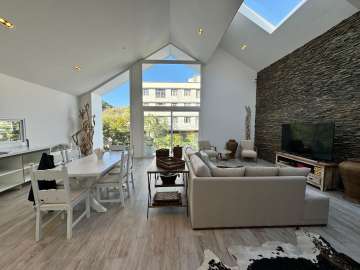 Casa à venda em Alto, Teresópolis - RJ