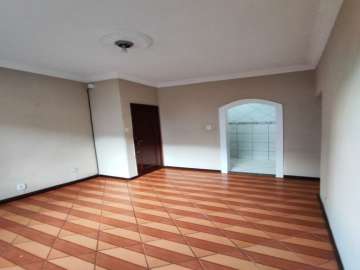 Apartamento à venda em Várzea, Teresópolis - RJ