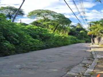 Terreno Residencial à venda em Granja Guarani, Teresópolis - RJ