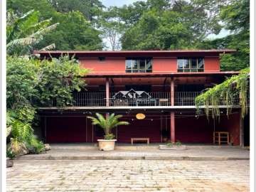 Imóvel Comercial à venda em Itaipava, Petrópolis - RJ