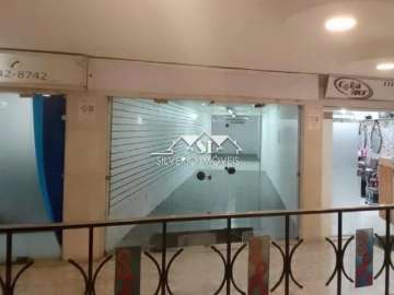 Loja à venda em Centro, Petrópolis - RJ