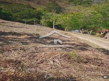 Terreno Residencial à venda em Rio Bonito, Petrópolis - RJ