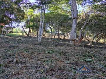 Terreno Residencial à venda em Nogueira, Petrópolis - RJ