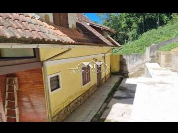 Casa à venda em Outros, Petrópolis - RJ