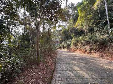 Terreno Residencial à venda em Parque do Imbui, Teresópolis - RJ