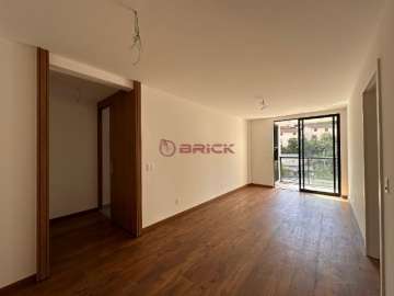 Apartamento à venda em Agriões, Teresópolis - RJ