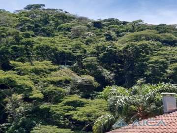 Casa à venda em Pedro do Rio, Petrópolis - RJ
