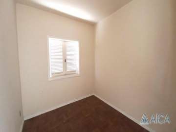 Casa à venda em Centro, Petrópolis - RJ