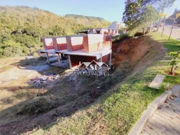 Terreno Residencial à venda em Secretário, Petrópolis - RJ