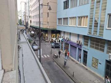 Apartamento à venda em Centro, Petrópolis - RJ