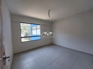 Apartamento para alugar em Corrêas, Petrópolis - RJ