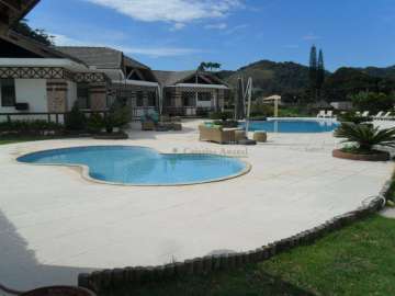 Terreno Residencial à venda em Vargem Grande, Teresópolis - RJ