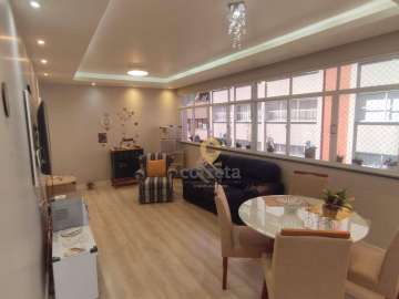 Apartamento à venda em Centro, Nova Friburgo - RJ