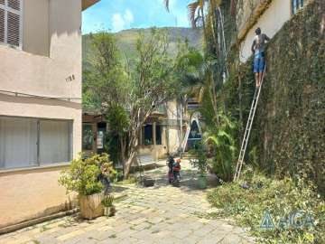 Casa à venda em Nogueira, Petrópolis - RJ