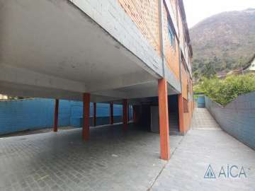 Imóvel Comercial à venda em Quitandinha, Petrópolis - RJ