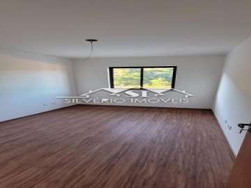 Apartamento à venda em Outros, Petrópolis - RJ
