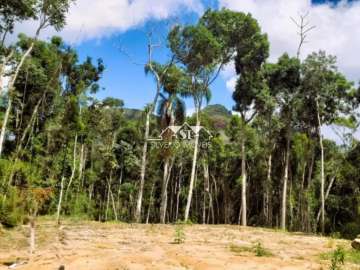 Terreno Residencial à venda em Posse, Petrópolis - RJ