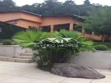 Fazenda / Sítio à venda em Pedro do Rio, Petrópolis - RJ