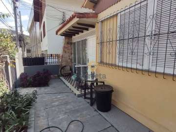 Casa à venda em Outros, Nova Friburgo - RJ