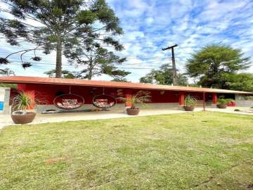 Casa à venda em Albuquerque, Teresópolis - RJ
