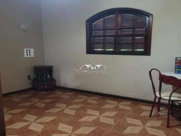 Casa à venda em Secretário, Petrópolis - RJ