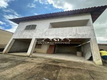 Casa à venda em Outros, Paty do Alferes - RJ