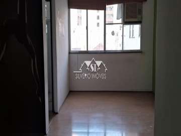 Sala para alugar em Centro, Petrópolis - RJ