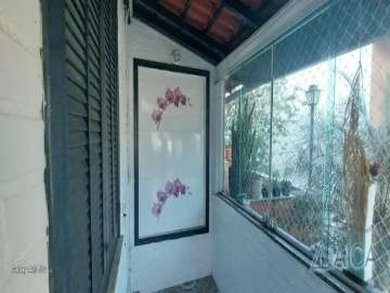 Casa à venda em Outros, Petrópolis - RJ