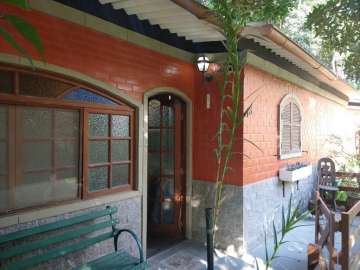 Casa à venda em Posse, Teresópolis - RJ