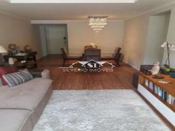 Apartamento à venda em Retiro, Petrópolis - RJ