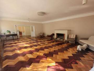 Casa à venda em Corrêas, Petrópolis - RJ
