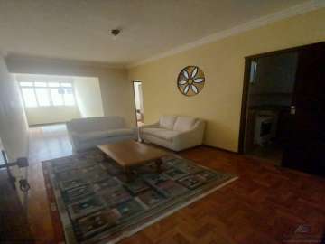 Apartamento à venda em Jardim Cascata, Teresópolis - RJ