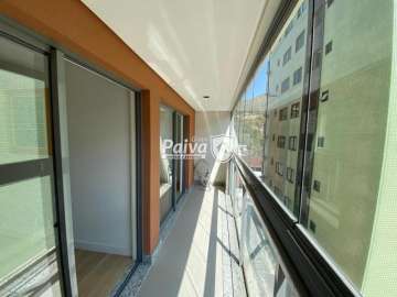 Apartamento à venda em Agriões, Teresópolis - RJ
